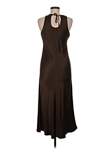 Rails Casual Dress (view 2)