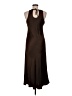 Rails Brown Casual Dress Size M - photo 2