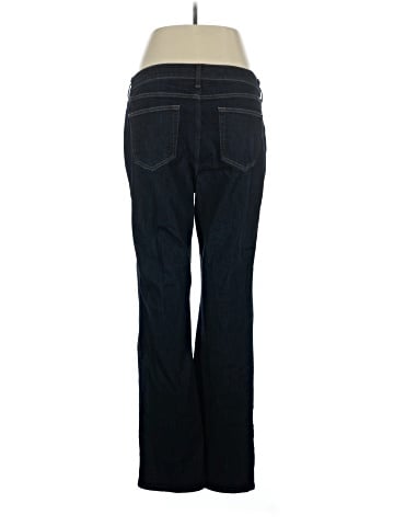 St. John's Bay Jeans (view 2)