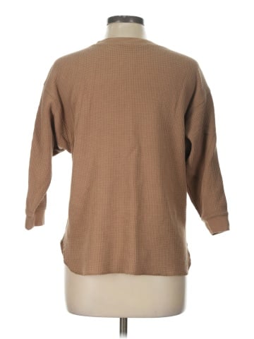 Uniqlo Pullover Sweater (view 2)