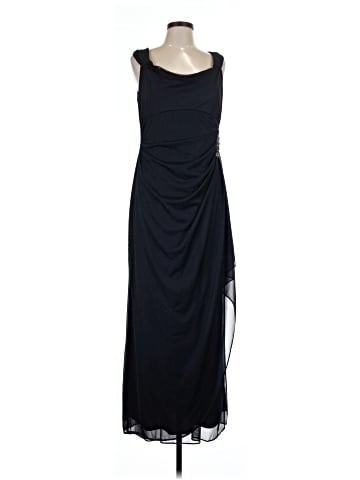 Alex Evenings Cocktail Dress (view 1)