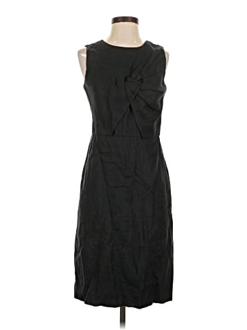 J.Crew Cocktail Dress (view 1)