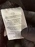BCBGMAXAZRIA Solid Black Formal Skirt Size S - photo 6