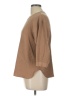 Uniqlo Tan Pullover Sweater Size L - photo 5