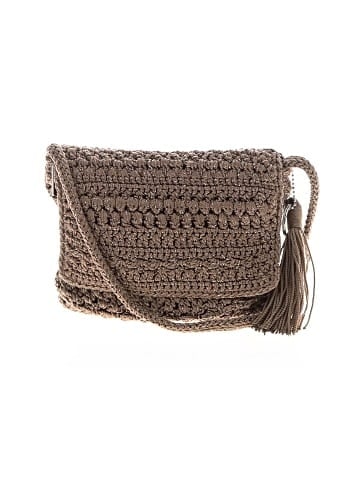 The Sak Crossbody Bag (view 1)