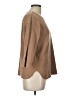Uniqlo Tan Pullover Sweater Size L - photo 4