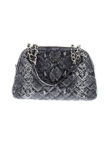 Kate Spade New York Leather Shoulder Bag (view 1)