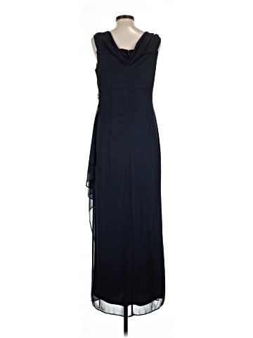 Alex Evenings Cocktail Dress (view 2)