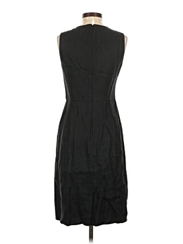 J.Crew Cocktail Dress (view 2)