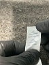 Unbranded Houndstooth Blue Leggings Size 10 - photo 8