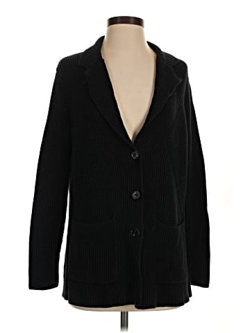 Splendid Cardigan (view 1)