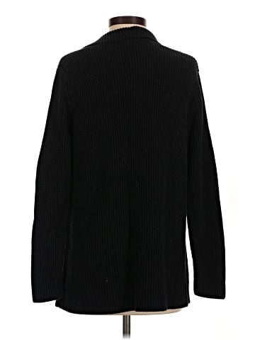 Splendid Cardigan (view 2)