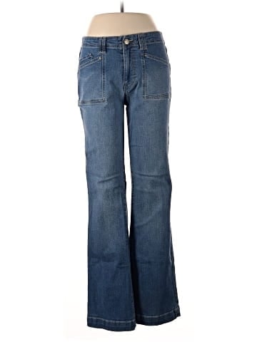 d.jeans Jeans (view 1)