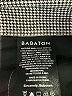 Babaton Gray Dress Pants Size 4 - photo 4