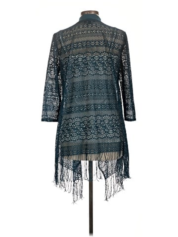 R&M Richards Kimono (view 2)