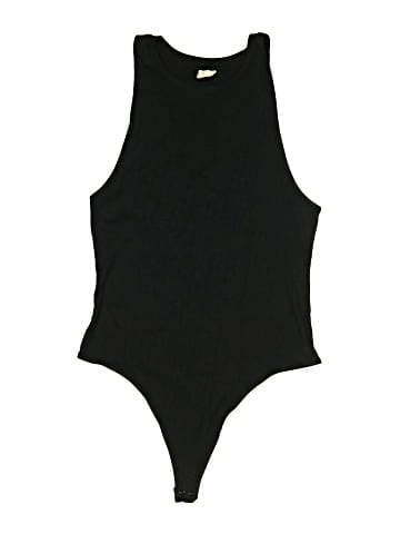 Wilfred Free Bodysuit (view 1)