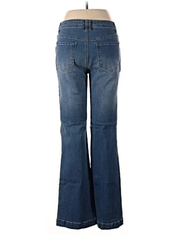 d.jeans Jeans (view 2)