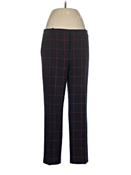 Ann Taylor Dress Pants