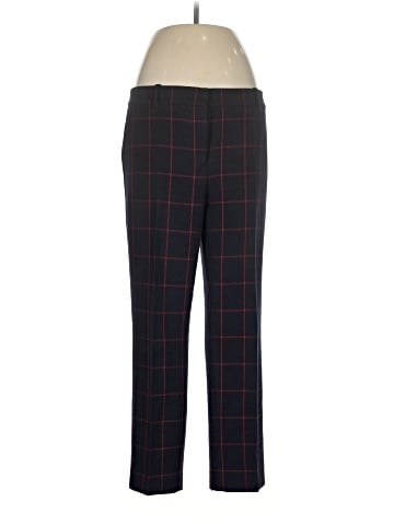 Ann Taylor Dress Pants (view 1)