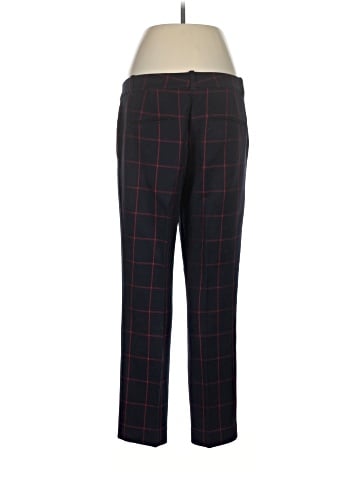 Ann Taylor Dress Pants (view 2)