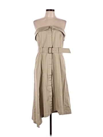 Banana Republic Casual Dress (view 1)
