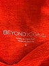 Beyond Yoga Red Casual Pants Size S - photo 7
