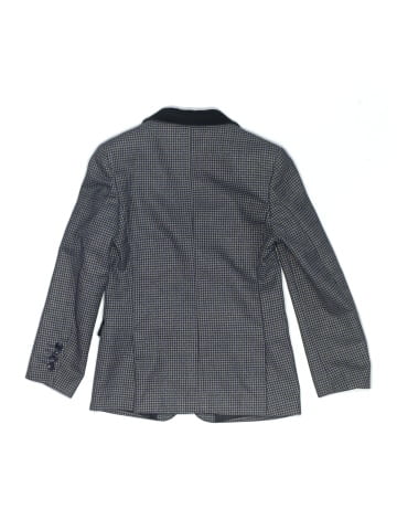 Isaac Mizrahi New York Wool Blazer (view 2)