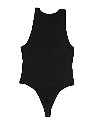 Wilfred Free Bodysuit (view 2)