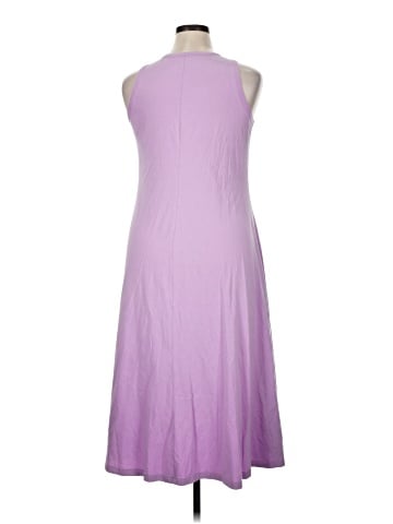 Universal Standard Casual Dress (view 2)
