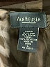 Van Heusen Brown Blazer Size L - photo 6