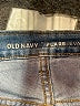 Old Navy Blue Jeans Size 16 - photo 4