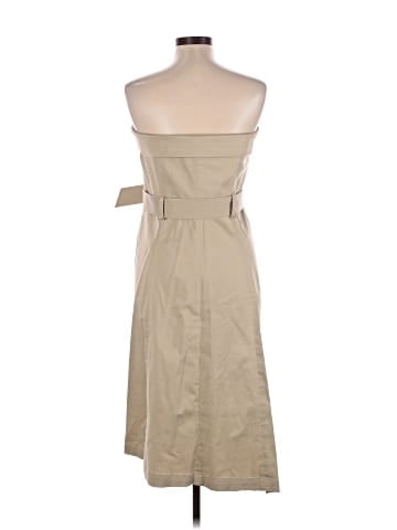Banana Republic Casual Dress (view 2)