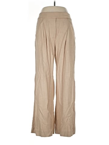 Veronica Beard Dress Pants (view 1)
