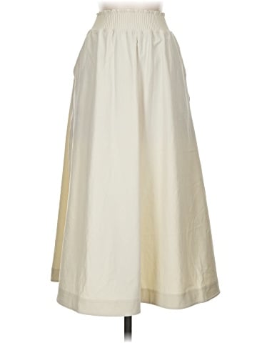 Lululemon Athletica Casual Skirt (view 1)