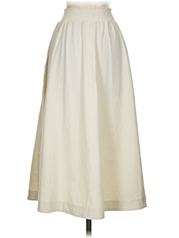 Lululemon Athletica Casual Skirt (view 2)