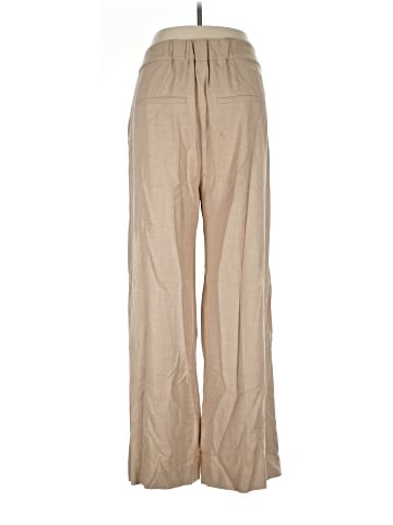 Veronica Beard Dress Pants (view 2)