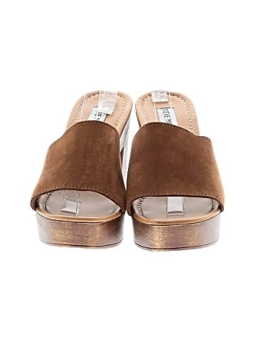 Steve Madden Sandals (view 2)