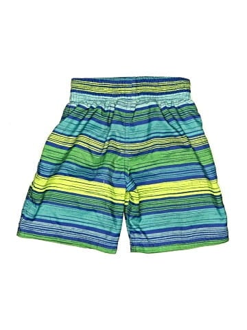 Nike Board Shorts (view 2)