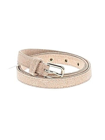 Express Belt (view 1)