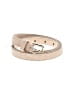 Express Tan Belt Size M - photo 1