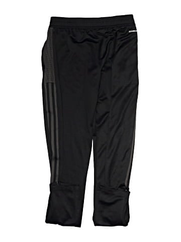 Adidas Track Pants (view 2)