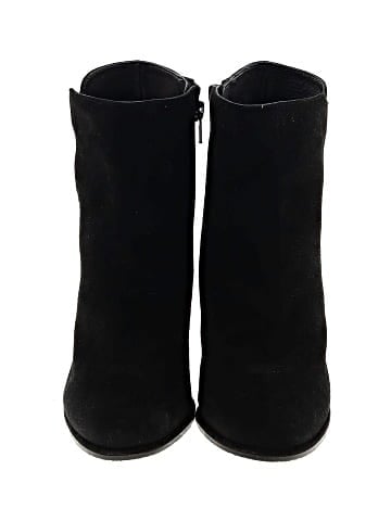 Stuart Weitzman Ankle Boots (view 2)