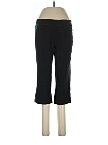 Fila Sport Active Pants (view 1)