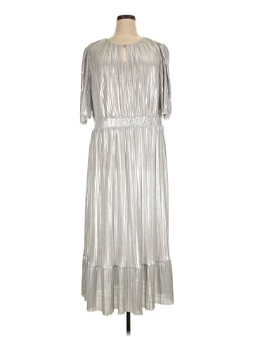 by Stacy London Casual Dress (view 1)