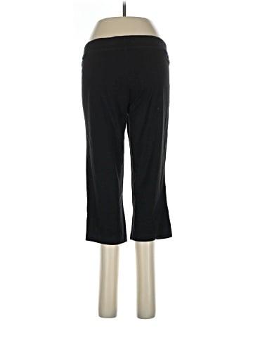 Fila Sport Active Pants (view 2)