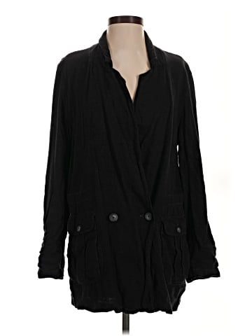 Free People Jacket (view 1)