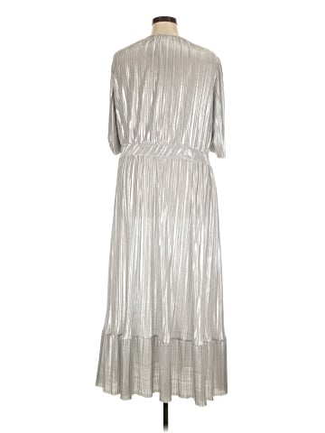 by Stacy London Casual Dress (view 2)