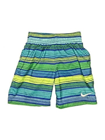 Nike Board Shorts (view 1)