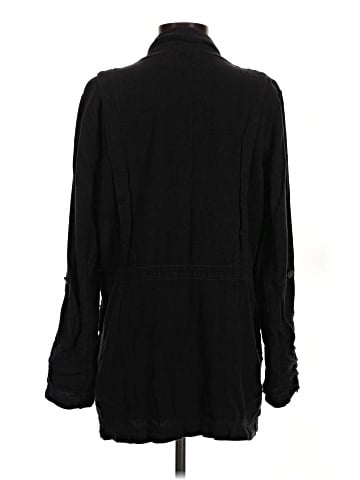 Free People Jacket (view 2)