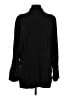 Free People Black Jacket Size S - photo 2